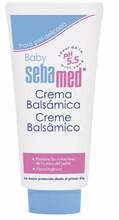 Kreem Sebamed Baby Extra Soft, 300 ml