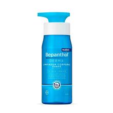 Kehageel Bephanthol, 400 ml