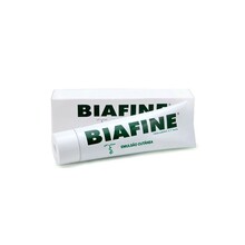 Kehakreem Biafin, 50 ml