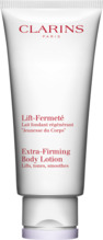 Kehakreem Clarins Body Firming, 200 ml