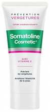 Kehakreem Somatoline Cosmetic Soothing Anti-Stretch Marks, 200 ml