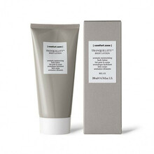 Kehapiim Comfort Zone Tranquillity Body Lotion, 200 ml