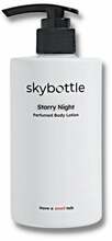 Kehapiim Skybottle Starry Night, 300 ml
