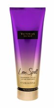 Kehapalsam Victoria's Secret Love Spell, 236 ml