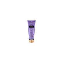 Kehapiim Victorias Secret Love Spell Shimmer, 236 ml