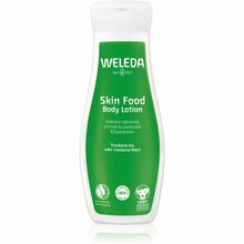 Kehapiim Weleda Skin Food, 200 ml
