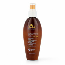 Päikesekaitseemulsioon Milk_Shake Sun & More, SPF15, 140 ml