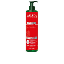 Kehapiim Weleda Granada, 250 ml