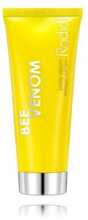 Kehaseerum Rodial Bee Venom, 200 ml