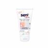 Kaitsekreem tsingiga Seni Care, 100 ml