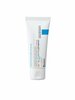 Palsam La Roche-Posay Cicaplast Baume B5+ SPF50, 40 ml