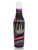Päevituskiirendiga losjoon solaariumisse Oranjito Malibu Accelerator, 200 ml