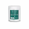 Kehageel Bruno Vassari Body Care Menthol Slimming, 1000 ml