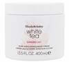 Kehakreem Elizabeth Arden White Tea Ginger Lily, 400 ml