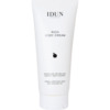 Kehakreem Idun Minerals Rich Body Cream, 200 ml