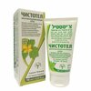 Kehakreem vereurmarohuga Chistotiel, 70 ml