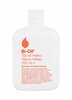 Kehakreem Bi-Oil Body Lotion, 250 ml
