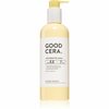 Kehapiim Holika Holika Good Cera, 350 - 373 ml