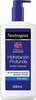 Kehapiim Neutrogena Deep Moisture kuivale nahale, 400 ml