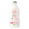 Sünnitusjärgne ihupiim Natura House Cucciolo, 300 ml