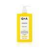 Kehapiim Q+A Ceramide, 250 ml