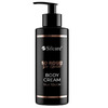 Kehapiim Silcare So Rose So Gold, 250 ml
