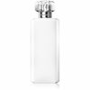 Kehapiim Tiffany & Co., 200 ml