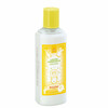 Kehapiim lastele Alvarez Gomez, 300 ml