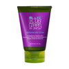 Kehapiim lastele Little Green Kids Nourishing Body Lotion, 60 ml