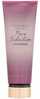 Kehapiim Victoria's Secret Pure Seduction Shimmer, 236 ml