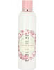 Kehapiim Vivian Gray Naturals Garden Roses, 250 ml