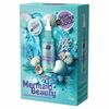 Kehahoolduskomplekt Organic Shop Mermaid Beauty, 06250