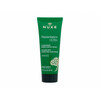 Kätekreem Nuxe Nuxuriance Ultra The Dark Spot Correcting, 75 ml