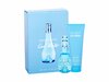 Komplekt Davidoff Cool Water: EDT 30 ml + kehapiim 75 ml