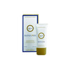 Silikoonkreem Ioox Silipack, 30 g