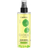 Sädelev kehasprei Natura Siberica Cica C-Berrica, 200 ml