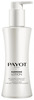 Puhastav losjoon Payot Harmonie, pigmendilaikude korrigeerimiseks, 200 ml