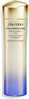 Näolotion Shiseido Vital Perfection Brightening Lotion, 150 ml