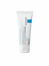 Palsam La Roche-Posay Cicaplast Baume B5+ SPF50, 40 ml