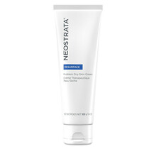 Niisutav kreem Neostrata Resurface Problem Dry Skin Cream, 100 g