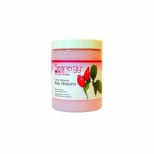 Niisutav kreem Seanergy roosilõhnaga, 300 ml