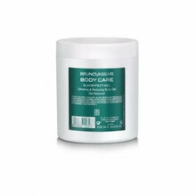Kehageel Bruno Vassari Body Care Menthol Slimming, 1000 ml