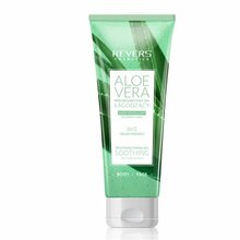 Kehageel Revers Aloe Vera, 250 ml