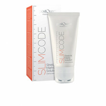 Kehakreem Postquam Slimcode Stretcht Marks Solution, 200 ml