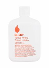 Kehakreem Bi-Oil Body Lotion, 250 ml