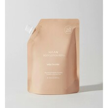 Kehakreem Haan Wild Orchid, 250 ml