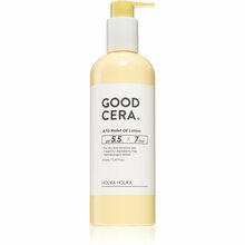 Kehapiim Holika Holika Good Cera, 350 - 373 ml