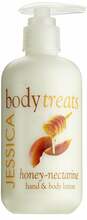 Kehakreem Jessica, 245 ml