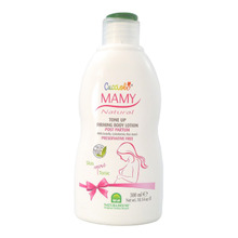 Sünnitusjärgne ihupiim Natura House Cucciolo, 300 ml