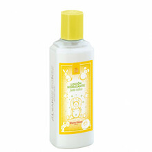 Kehapiim lastele Alvarez Gomez, 300 ml